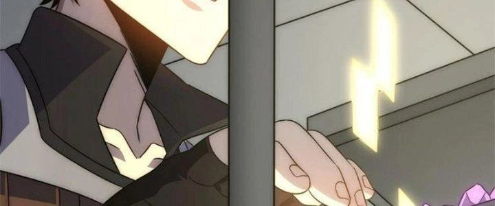 Mạt Thế Đạo Tặc Hành Chapter 112 - Trang 2