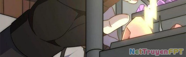 Mạt Thế Đạo Tặc Hành Chapter 112 - Trang 2