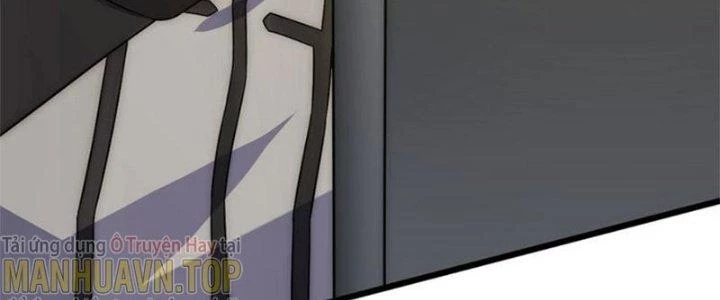 Mạt Thế Đạo Tặc Hành Chapter 112 - Trang 2