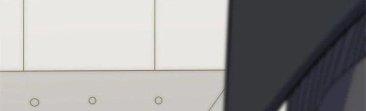 Mạt Thế Đạo Tặc Hành Chapter 112 - Trang 2