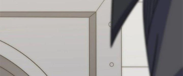 Mạt Thế Đạo Tặc Hành Chapter 112 - Trang 2