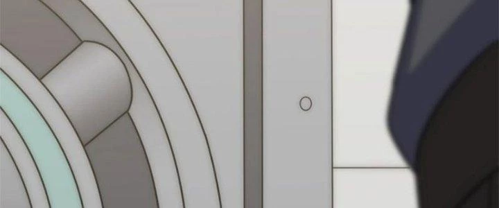 Mạt Thế Đạo Tặc Hành Chapter 112 - Trang 2