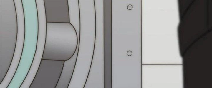 Mạt Thế Đạo Tặc Hành Chapter 112 - Trang 2