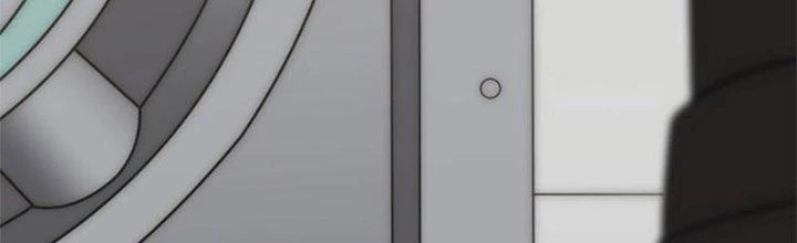 Mạt Thế Đạo Tặc Hành Chapter 112 - Trang 2