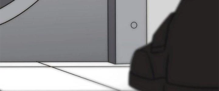 Mạt Thế Đạo Tặc Hành Chapter 112 - Trang 2