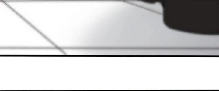 Mạt Thế Đạo Tặc Hành Chapter 112 - Trang 2