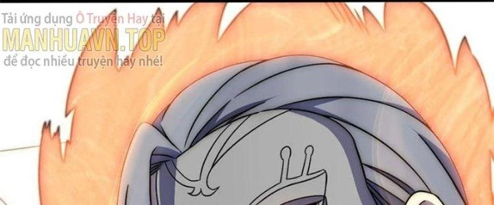 Mạt Thế Đạo Tặc Hành Chapter 112 - Trang 2