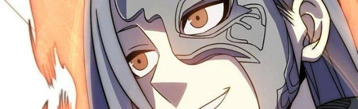 Mạt Thế Đạo Tặc Hành Chapter 112 - Trang 2