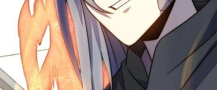 Mạt Thế Đạo Tặc Hành Chapter 112 - Trang 2