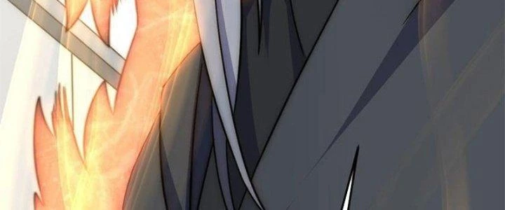 Mạt Thế Đạo Tặc Hành Chapter 112 - Trang 2