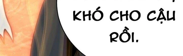 Mạt Thế Đạo Tặc Hành Chapter 112 - Trang 2