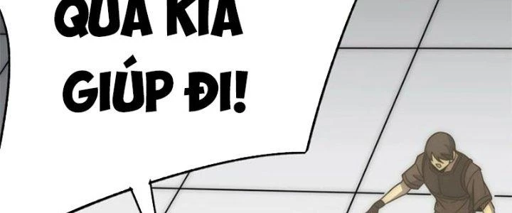 Mạt Thế Đạo Tặc Hành Chapter 113 - Trang 2