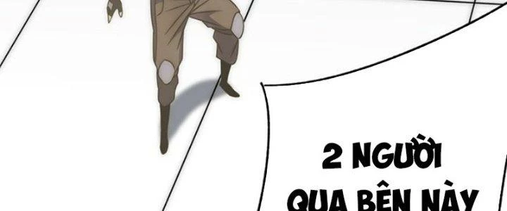 Mạt Thế Đạo Tặc Hành Chapter 113 - Trang 2