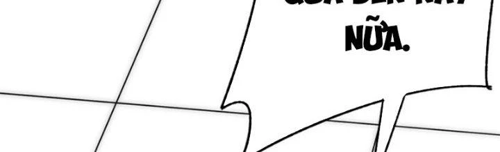 Mạt Thế Đạo Tặc Hành Chapter 113 - Trang 2