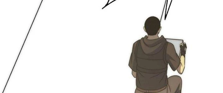 Mạt Thế Đạo Tặc Hành Chapter 113 - Trang 2