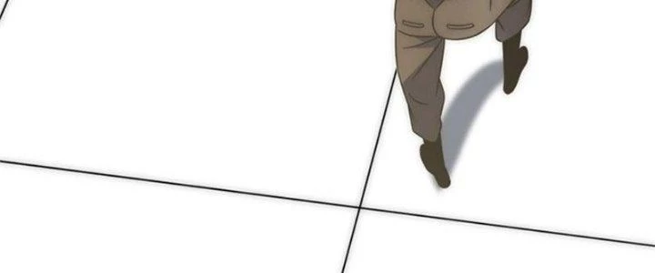 Mạt Thế Đạo Tặc Hành Chapter 113 - Trang 2