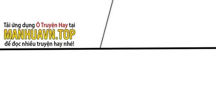 Mạt Thế Đạo Tặc Hành Chapter 113 - Trang 2