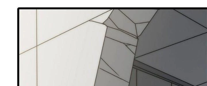 Mạt Thế Đạo Tặc Hành Chapter 113 - Trang 2