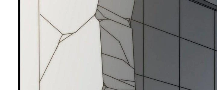 Mạt Thế Đạo Tặc Hành Chapter 113 - Trang 2