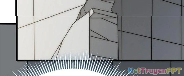 Mạt Thế Đạo Tặc Hành Chapter 113 - Trang 2