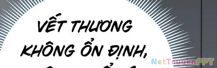 Mạt Thế Đạo Tặc Hành Chapter 113 - Trang 2