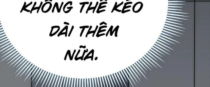 Mạt Thế Đạo Tặc Hành Chapter 113 - Trang 2