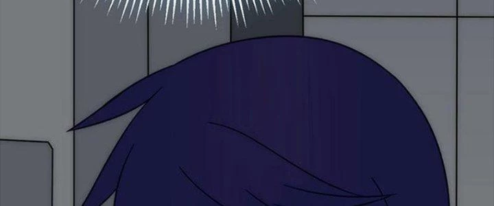 Mạt Thế Đạo Tặc Hành Chapter 113 - Trang 2