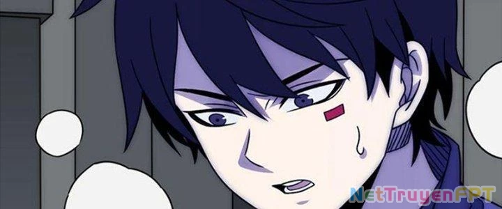 Mạt Thế Đạo Tặc Hành Chapter 113 - Trang 2