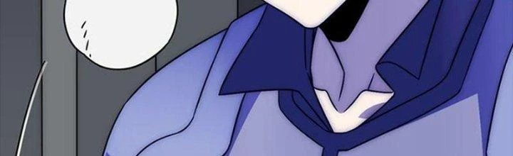 Mạt Thế Đạo Tặc Hành Chapter 113 - Trang 2