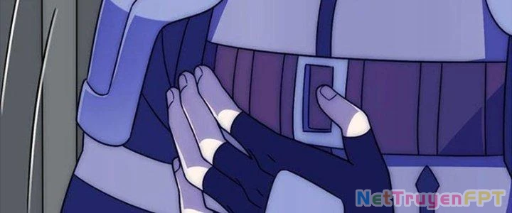 Mạt Thế Đạo Tặc Hành Chapter 113 - Trang 2