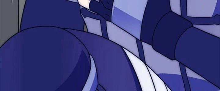 Mạt Thế Đạo Tặc Hành Chapter 113 - Trang 2