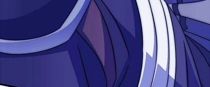 Mạt Thế Đạo Tặc Hành Chapter 113 - Trang 2