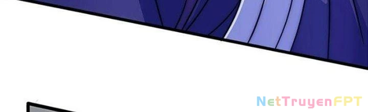 Mạt Thế Đạo Tặc Hành Chapter 113 - Trang 2