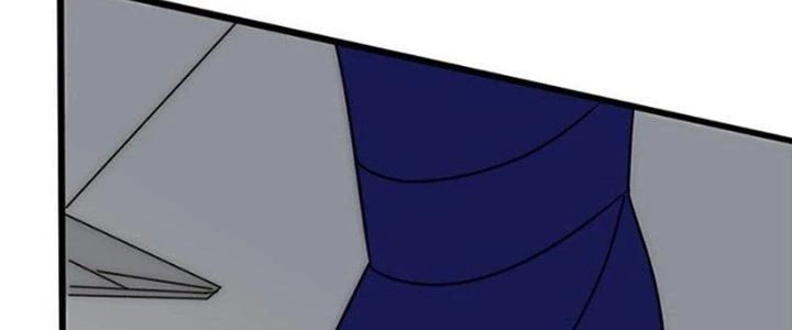 Mạt Thế Đạo Tặc Hành Chapter 113 - Trang 2