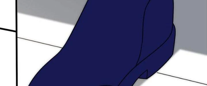 Mạt Thế Đạo Tặc Hành Chapter 113 - Trang 2