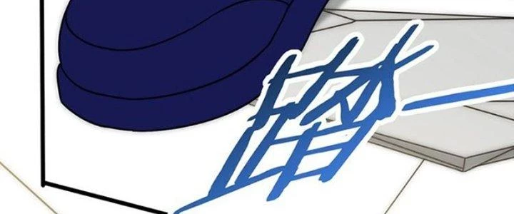 Mạt Thế Đạo Tặc Hành Chapter 113 - Trang 2