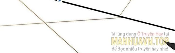 Mạt Thế Đạo Tặc Hành Chapter 113 - Trang 2