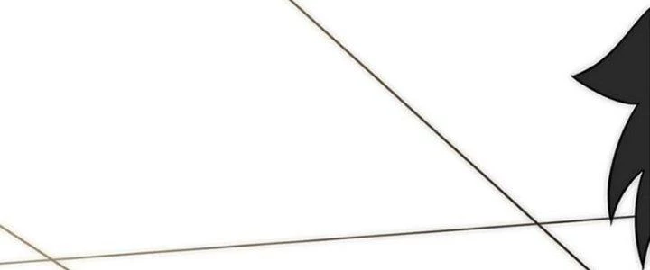 Mạt Thế Đạo Tặc Hành Chapter 113 - Trang 2