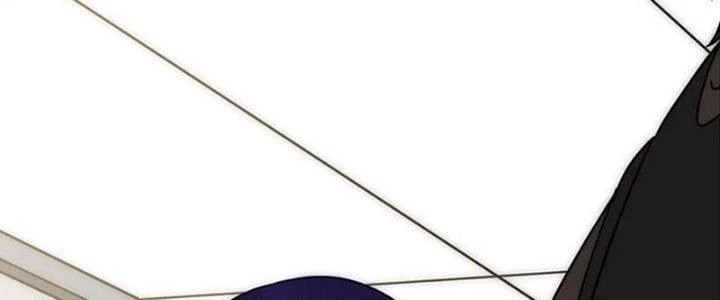 Mạt Thế Đạo Tặc Hành Chapter 113 - Trang 2