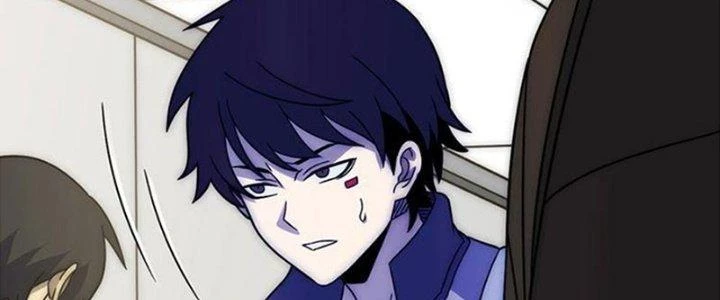 Mạt Thế Đạo Tặc Hành Chapter 113 - Trang 2