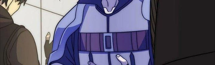 Mạt Thế Đạo Tặc Hành Chapter 113 - Trang 2