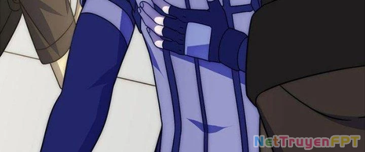 Mạt Thế Đạo Tặc Hành Chapter 113 - Trang 2