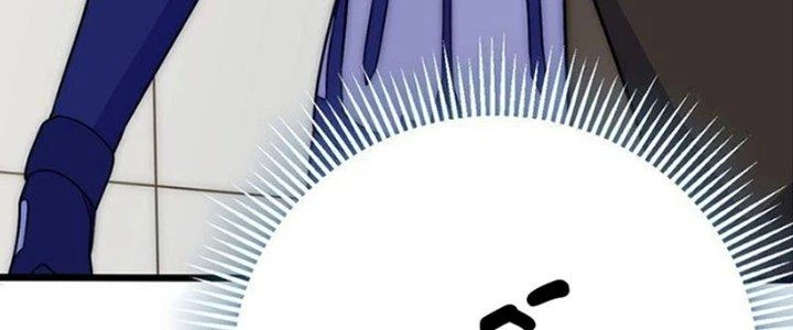 Mạt Thế Đạo Tặc Hành Chapter 113 - Trang 2