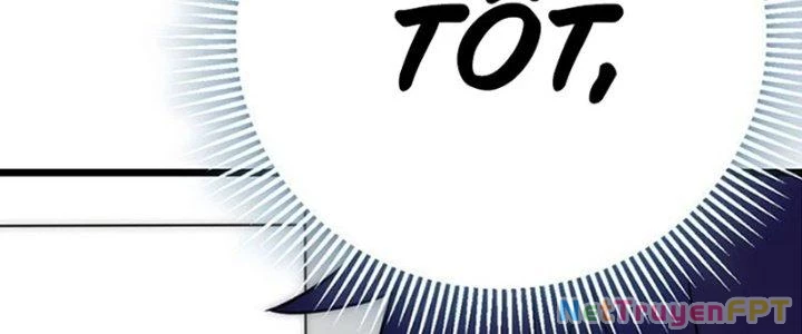 Mạt Thế Đạo Tặc Hành Chapter 113 - Trang 2