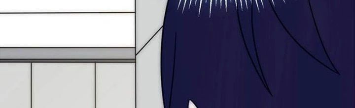 Mạt Thế Đạo Tặc Hành Chapter 113 - Trang 2