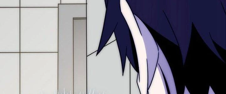 Mạt Thế Đạo Tặc Hành Chapter 113 - Trang 2