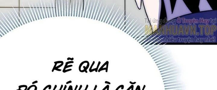 Mạt Thế Đạo Tặc Hành Chapter 113 - Trang 2