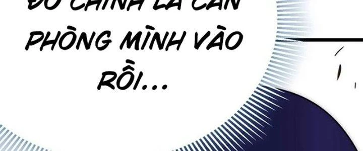 Mạt Thế Đạo Tặc Hành Chapter 113 - Trang 2