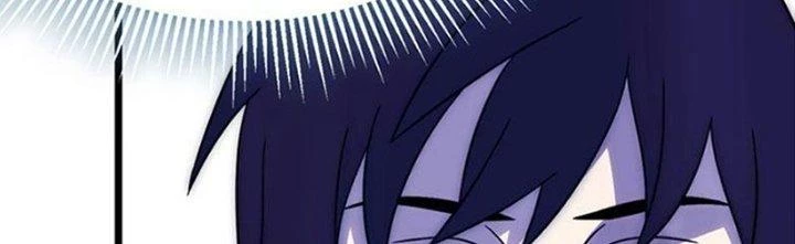 Mạt Thế Đạo Tặc Hành Chapter 113 - Trang 2