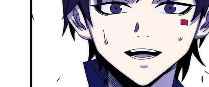 Mạt Thế Đạo Tặc Hành Chapter 113 - Trang 2